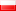 AGROFORTEL.PL