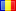 AGROFORTEL.RO