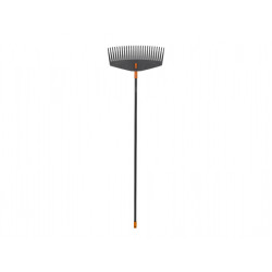 Hrábě FISKARS SOLID L na listí 52x175 cm 