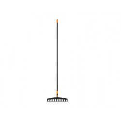 Hrábě FISKARS SOLID univerzální 1640 mm 