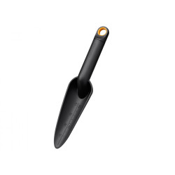 Lopatka FISKARS SOLID přesazovací 56 mm 