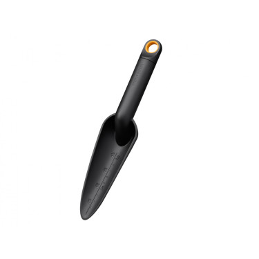 Lopatka FISKARS SOLID přesazovací 56 mm 