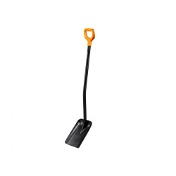 Lopata FISKARS SOLID 130 cm 