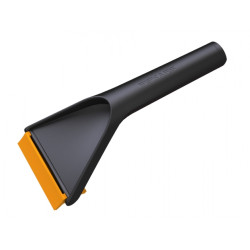 Škrabka na led FISKARS 