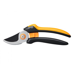 Nůžky FISKARS SOLID L P341 ruční dvousečné 