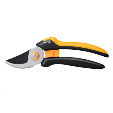 Nůžky FISKARS SOLID L P341 ruční dvousečné 