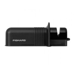 Ostřič seker a nožů FISKARS SOLID 