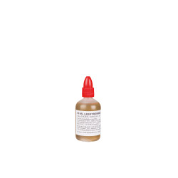 Tekuté chymosinové syřidlo 50ml