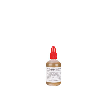 Tekuté chymosinové syřidlo 50ml