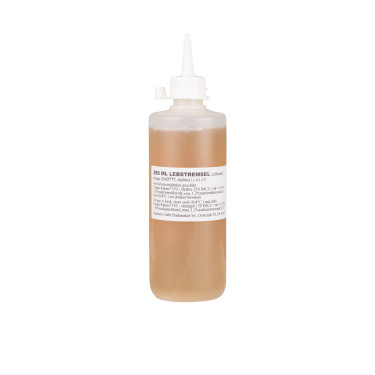 Tekuté chymosinové syřidlo 250ml