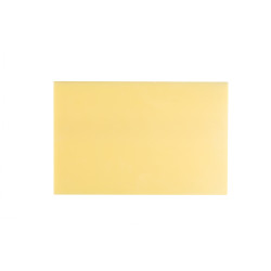 Sýrařský vosk bezbarvý cca 1,2kg
