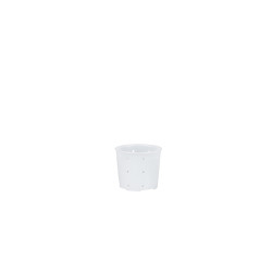 Kelímek 60x50x54mm - 10cl