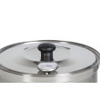 Mini pasterizátor FJ15, 230V