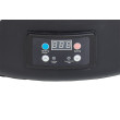 Midi pasterizátor FJ30, 230V