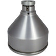 Odstředivka na mléko MILKY FJ 350 EAR, 230V