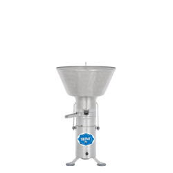 Odstředivka na mléko MILKY FJ 350 EAR, 230V
