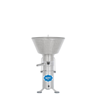 Odstředivka na mléko MILKY FJ 350 EAR, 230V