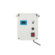 Odstředivka na mléko MILKY FJ 600 EAR "LONGLIFE", Direkt Connector, 230V