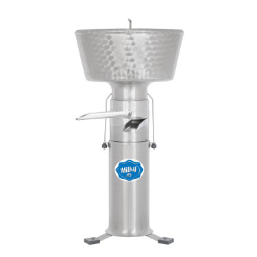 Odstředivka na mléko MILKY FJ 600 EAR "LONGLIFE", 230V