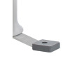 Odstředivka na mléko MILKY FJ 600 EAR "LONGLIFE", 230V
