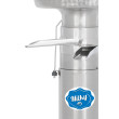 Odstředivka na mléko MILKY FJ 600 EAR "LONGLIFE", 230V