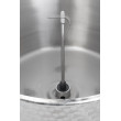 Odstředivka na mléko MILKY FJ 600 EAR "LONGLIFE", 230V