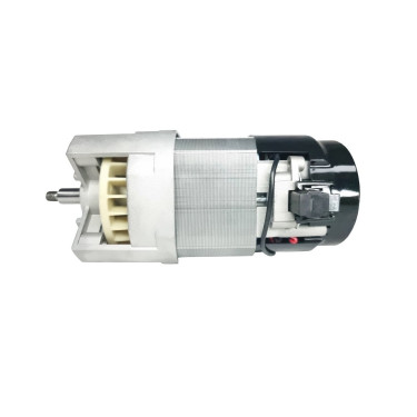 Motor do šrotovníku AGF25, 1400W