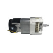 Motor do šrotovníku AGF25, 1400W