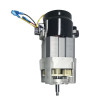 Motor do šrotovníku AGF25, 1400W
