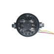 Motor do šrotovníku AGF25, 1400W
