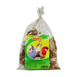 Avicentra proso žluté 1 kg