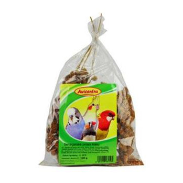 Avicentra proso žluté 1 kg