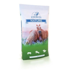 Cukr. řízky sušené 20 kg po expiraci