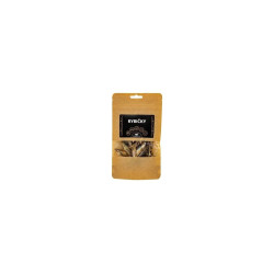 UGF Sušené rybičky 35g
