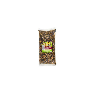 Směs pro ptáky s hmyzem 800 g