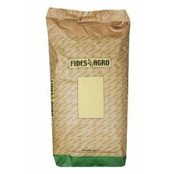FIDmix Starfid CCC, 25 kg