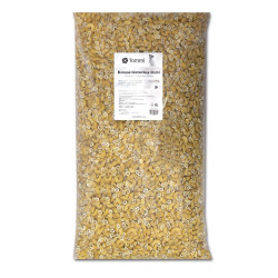Těstoviny Tommi žluté 8 kg