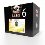 ACIDOMID holub 6000 ml BIGBOX