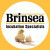 Líhně Brinsea