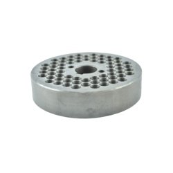 Lisovací matrice / šajba 120mm/6mm
