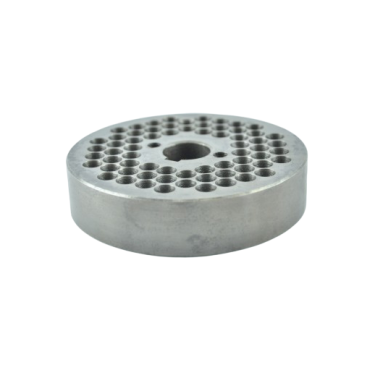 Lisovací matrice / šajba 120mm/6mm