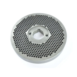 Lisovací matrice / šajba 150mm/4mm