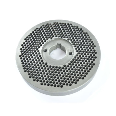 Lisovací matrice / šajba 150mm/4mm