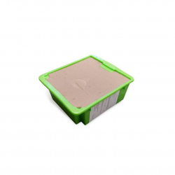 ML OVCE - Se Minerální liz pro ovce se selenem - 10kg