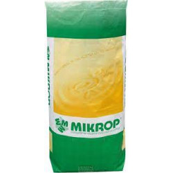 Mikros Drůbež - vitamínové a minerální krmivo 25 kg
