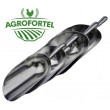 Lopatka na krmivo - 1200 ml