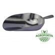 Lopatka na krmivo - 1200 ml