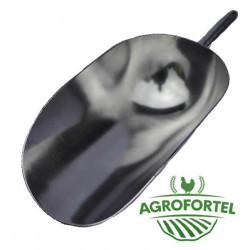 Lopatka na krmivo - 1200 ml