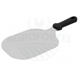 Lopata na pizzu AGROFORTEL 39 cm, šířka 18 cm