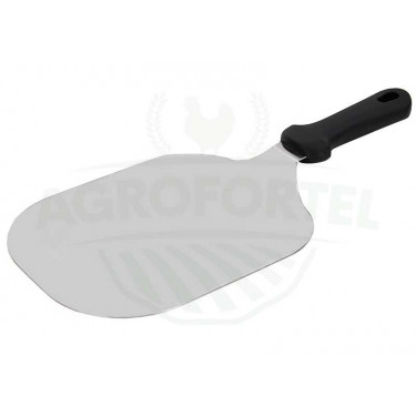 Lopata na pizzu AGROFORTEL 39 cm, šířka 18 cm